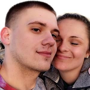 Meet your Posher, Joey